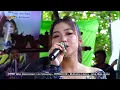 Download Lagu Caping Gunung (Lala Atila) ZELINDA Music // ARS Audio 01 // PERMATA HD