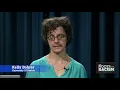 Roots of Racism Exploring the legacy of Dayton s Racial Divide