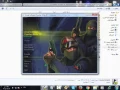 How to install admin starkkz script - cs2d