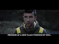 "Jumpsuit" by Twenty One Pilots (Lyrics/Music Video)