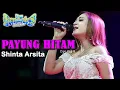 Download Lagu PAYUNG HITAM || SHINTA ARSINTA - NEW KENDEDES