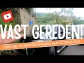 Download Lagu Wij rijden ons helemaal VAST met de CARAVAN bij de AMALFIKUST in Italië [A6]
