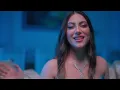 Aydas - Haza Al Aalam [Official Music video] (2024) / عايدة - هذا العالم