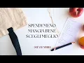 Download Lagu Svelo le tattiche dei supermercati per far spendere di più | Consigli per una spesa più sostenibile