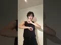 Lagu 别让爱凋落 - Bai Bao #dance cover