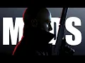 How to install Mods in Hitman WOA 3 It s really easy
