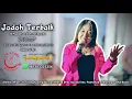 Download Lagu Jodoh Terbaik || Sri Ayunita || Nozomi Musik