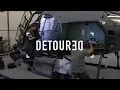 Download Lagu Detoured : RF Film