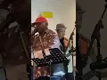 Lagu Tidak Semua Laki Laki -Cha Cha Cha COVER-By Benny Risamasu \u0026Mopah Band-Hotel Kimaya Braga Bandung