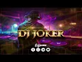 Download Lagu Late 2000s hip hop and R\u0026B Throwbacks dj joker