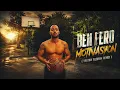 VOLKAN YILDIRIM X BEN FERO - MOTİVASYON