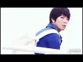 THE PRESIDENT S SON Wattpad Trailer