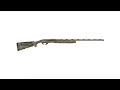 Gun Of The Week Benelli SBE3 20-Ga