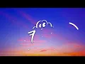 U2 - With Or Without You (Lyrics)