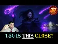 Lagu How Is This Still Not Done?! 😤 GR150 One Rift Away | Wizard S37