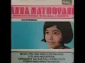 Download Lagu Antara Pria Dan Wanita  -  ANNA MATHOVANI