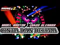 Download Lagu Dj Cinta Dan Dilema Bass Horeg Midel Kemrotok Auto Goyang Raung V2