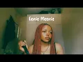 Download Lagu Eenie Meenie - Sean Kingston, Justin Bieber | Semo Cover