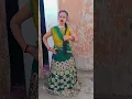 Download Lagu Balamua Ke Balam | #Samar Singh | Balamuwa Ke Ballam | #Neha Raj | #Namrita Malla | Bhojpuri Song