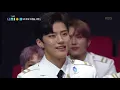 Download Lagu 더 유닛 The Unit - 제업VS지한솔, 과연 9위는?!. 20180106