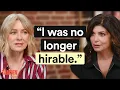 Naomi Watts What I Wish I Knew In My 30s