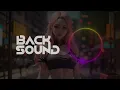Backsound Free Music | Burn - Ellie Goulding  Techno Remix | Music by Hyper Kenzo | No Copyright