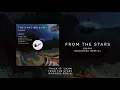 ÜNAM - From The Stars (Rapossa Remix)