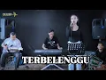 Download Lagu Terbelenggu cover voc.nuri Ences