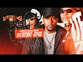 Download Lagu MCS GW E PL ALVES - TOMA PAU x TOMA PORRADEIRO ( DJ GALAXY DA ROMÊNIA 2025 )