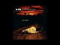 Download Lagu μ-Ziq - Duntisbourne Abbots Soulmate Devastation Technique (Full Album + Bonus Tracks)