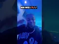 Rexxie Feat. Wizkid , Naira Marley & Skiibi - Abracadabra (Remix) [Snippet]