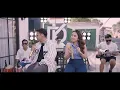 Dini Kurnia Feat. Mufly Key - CEMENG MANGGIS (Official Music Video) || FYP On TikTok