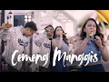 Download Lagu Dini Kurnia Feat. Mufly Key - CEMENG MANGGIS (Official Music Video) || FYP On TikTok