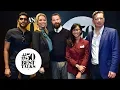 at Asia s 50 Best Bars in Singapore 2018