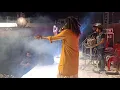 Download Lagu Jai Shankar Maharaj,🕉️🕉️ Hansraj raghuwashi 🕉️🕉️Baba ji