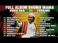Lagu Kumpulan Lagu Rhoma irama Versi SKA Reggae Terbaru 2025 🎸Full Album Dangdut Terbaik sepanjang masa 🎸