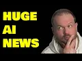 Download Lagu AI NEWS: OpenAI and xAI spark the AGI race