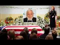 15 minutes ago The family announced the sad news of actor Dick Van Dyke Farewell in tears