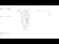 CrossCode Multi-level Visualization of Program Execution