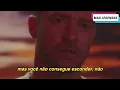 Justin Timberlake - Selfish (Tradução) (Legendado) (Clipe Oficial)