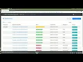 Deploying a DEEP module on HPC from the dashboard