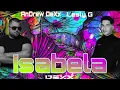 Download Lagu AnDrew DeXx \u0026 Lesly G - Isabela