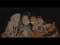 Download Lagu Blackpink - forever young (sped up)