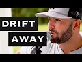 Drift Away | Dobie Gray | Cover by Will Dempsey