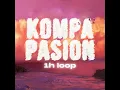 Frozy - kompa pasión (smooth 1h loop)