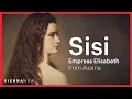 Download Lagu Sisi - Empress Elisabeth of Austria