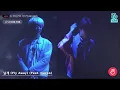 Download Lagu 19072020 Summer Paradise EXO-SC - Fly Away feat. Gaeko live