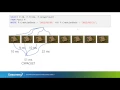 Beyond CXPACKET Understanding Wait Statistics