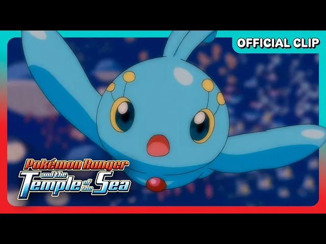 background images