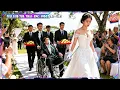 Download Lagu สาวยากจนถูกบังคับแต่งกับชายพิการ แต่เขาคือซีอีโอทดสอบภรรยา